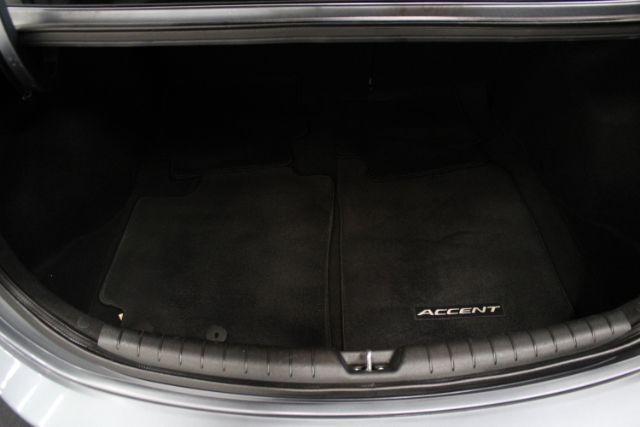 2019 Hyundai Accent SE Chantilly VA