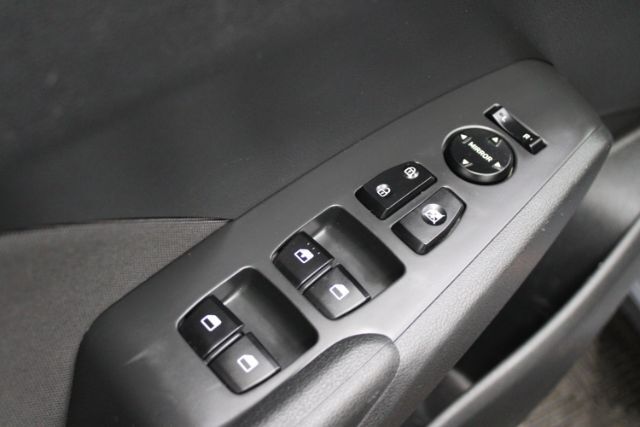 2019 Hyundai Accent SE Chantilly VA