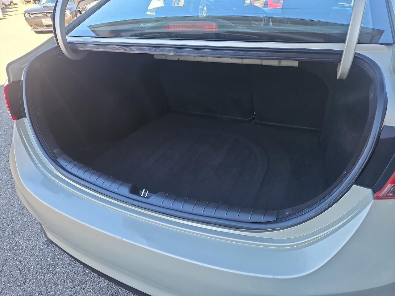 2019 Hyundai Accent SE Grand Junction CO