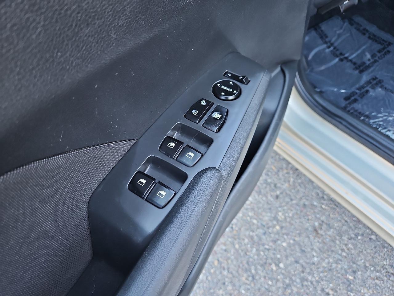 2019 Hyundai Accent SE Grand Junction CO