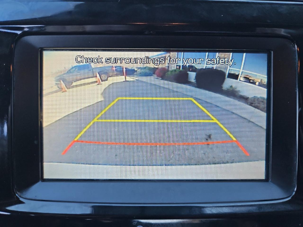 2019 Hyundai Accent SE Grand Junction CO