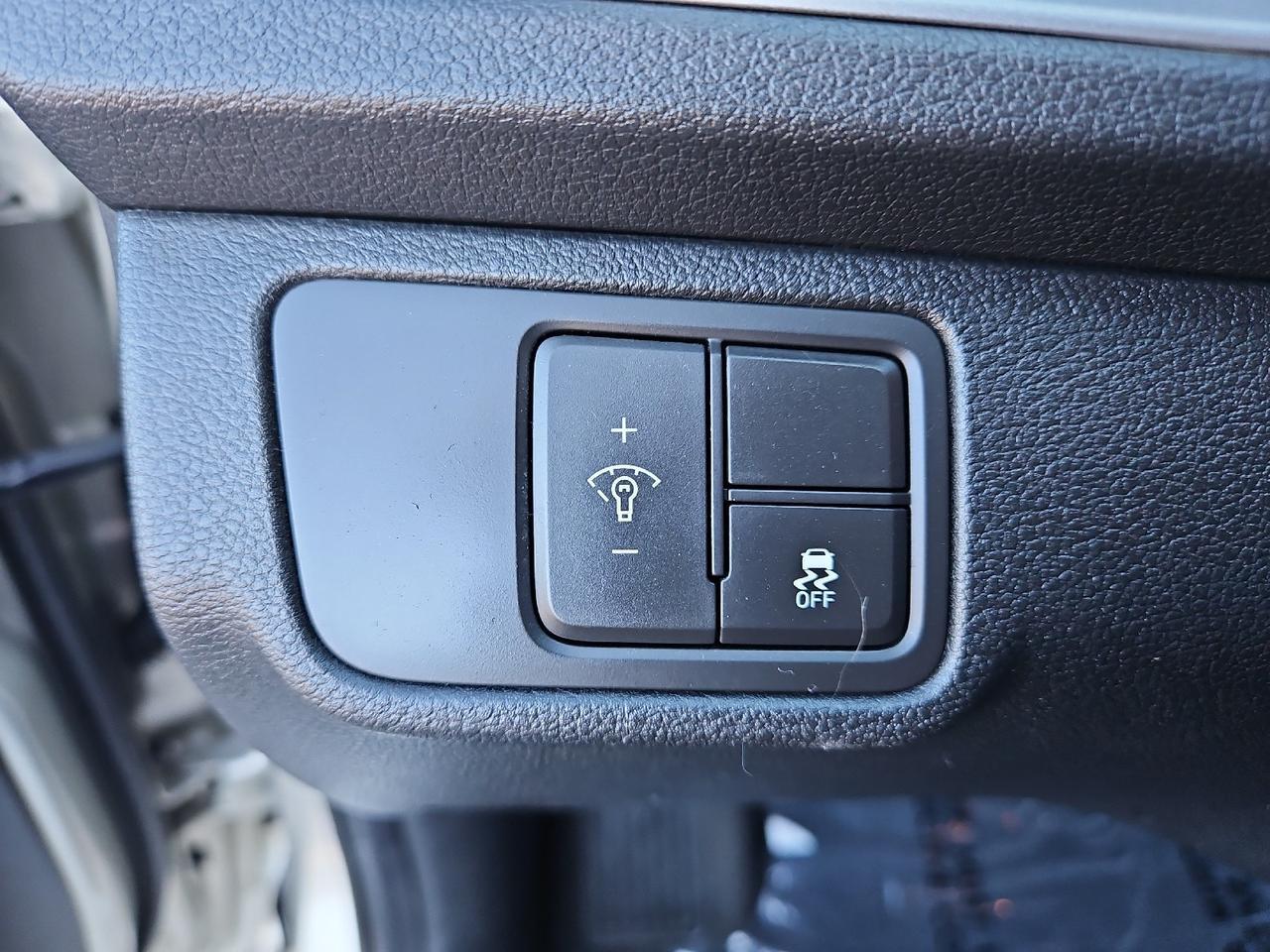 2019 Hyundai Accent SE Grand Junction CO