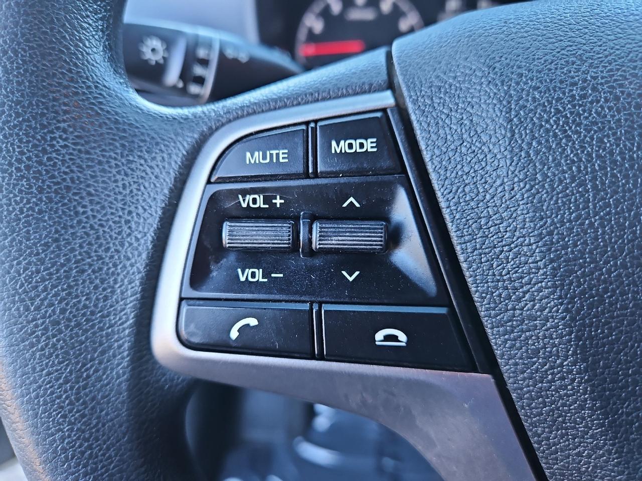 2019 Hyundai Accent SE Grand Junction CO