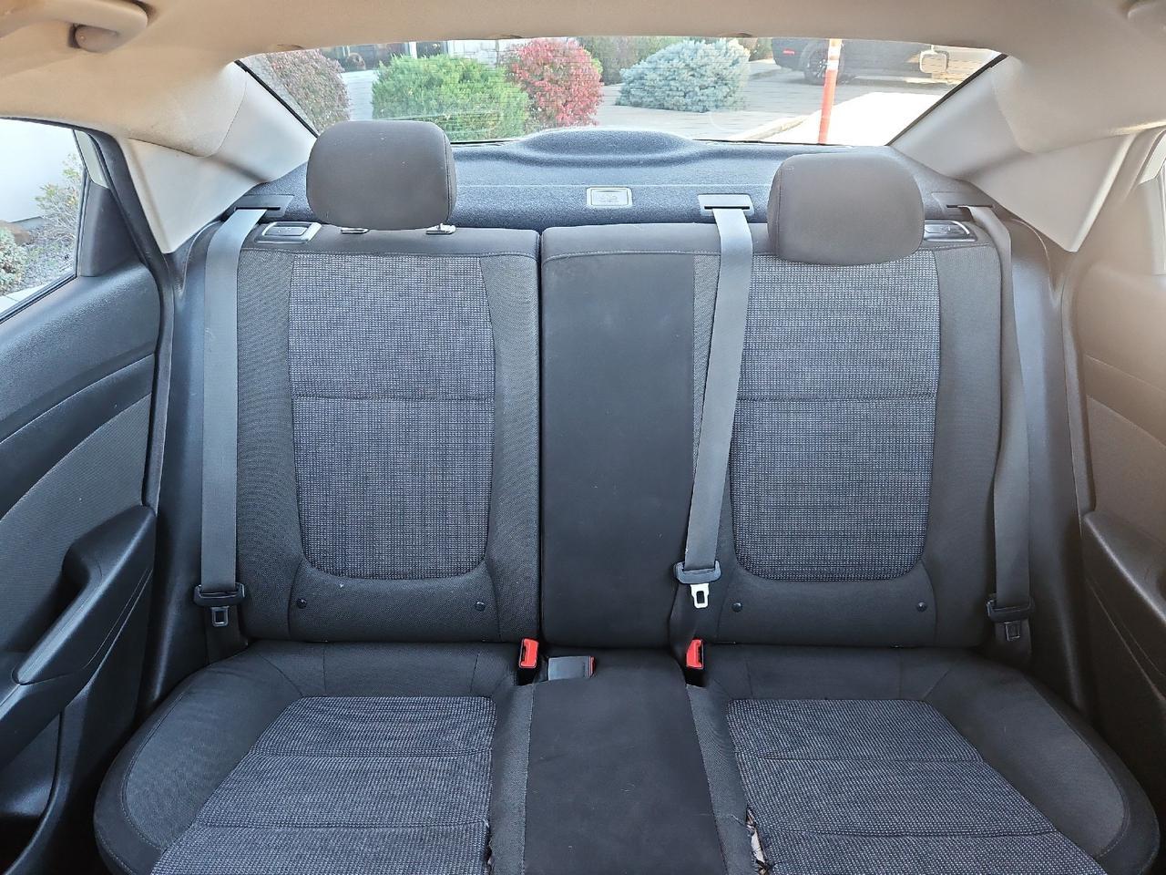 2019 Hyundai Accent SE Grand Junction CO