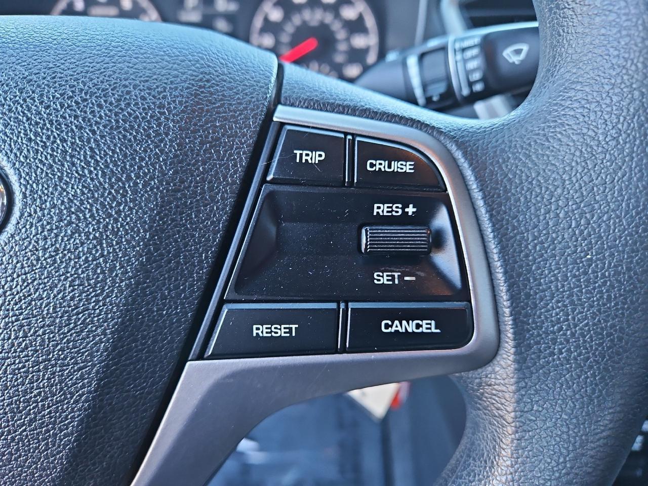 2019 Hyundai Accent SE Grand Junction CO