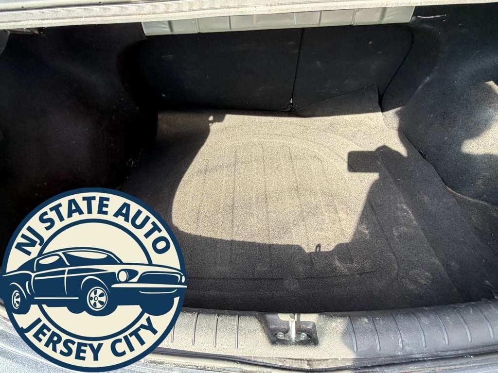 2019 Hyundai Accent SE Jersey City NJ