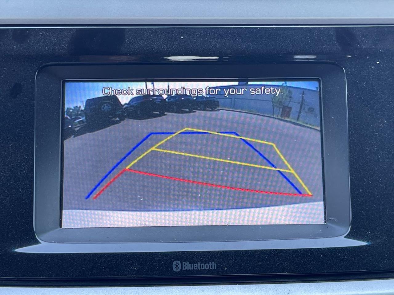 2019 Hyundai Accent SE Spokane WA