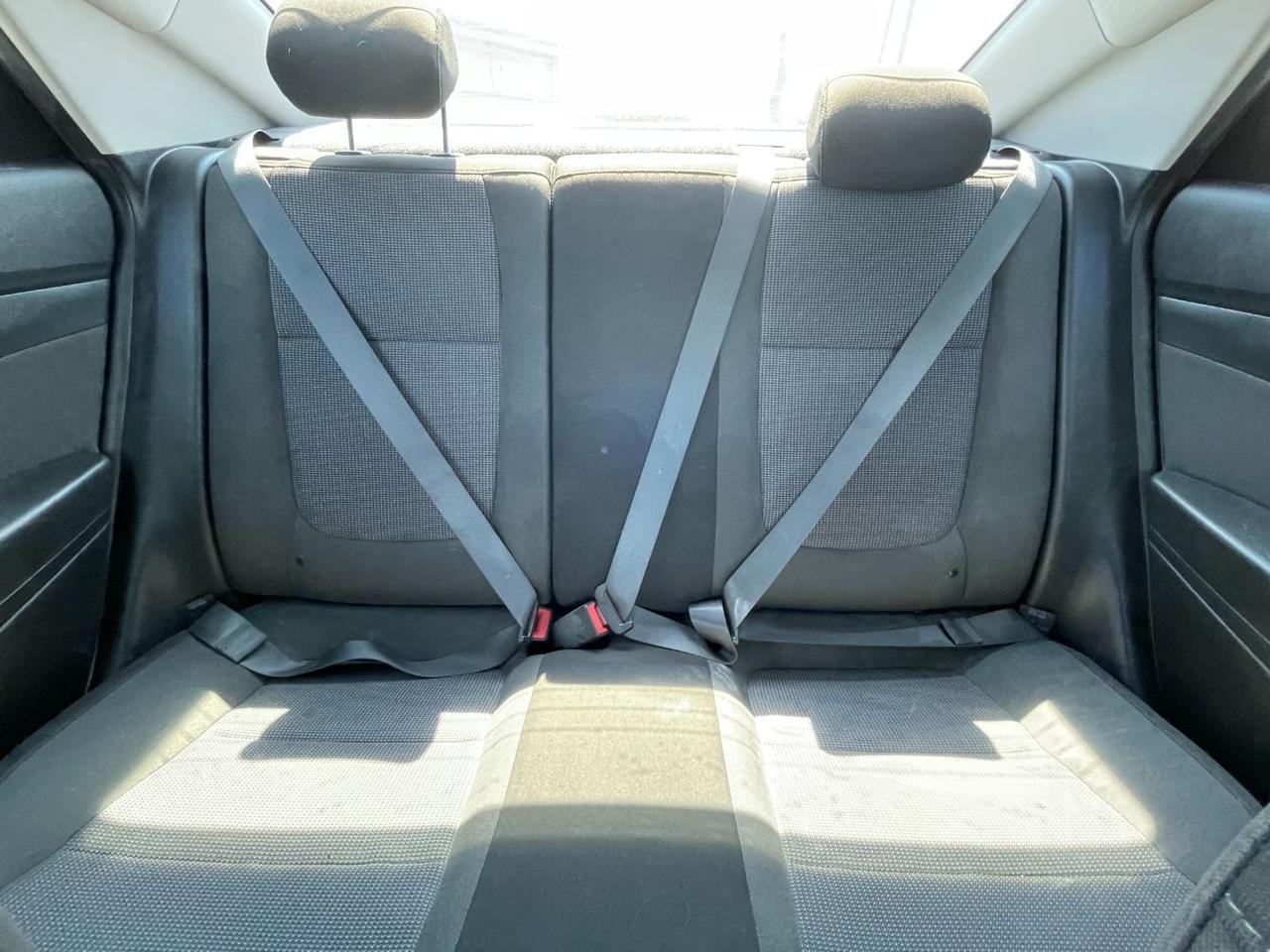2019 Hyundai Accent SE Spokane WA