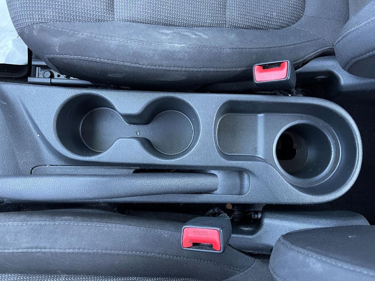2019 Hyundai Accent SE Spokane WA