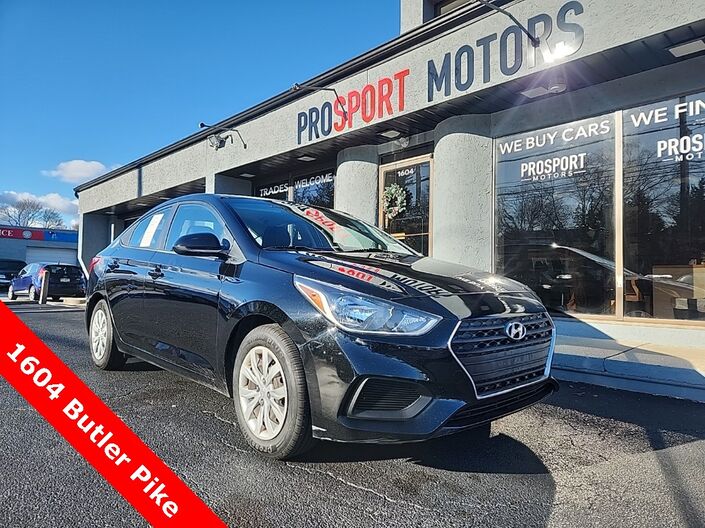 Used cars W Conshohocken Pennsylvania Pro Sport Motors