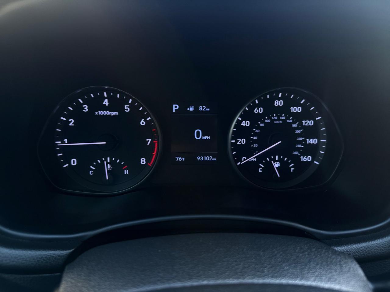 2019 Hyundai ELANTRA GT Salt Lake City UT