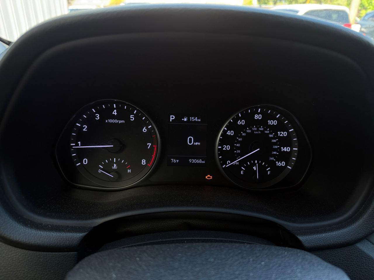 2019 Hyundai ELANTRA GT Salt Lake City UT