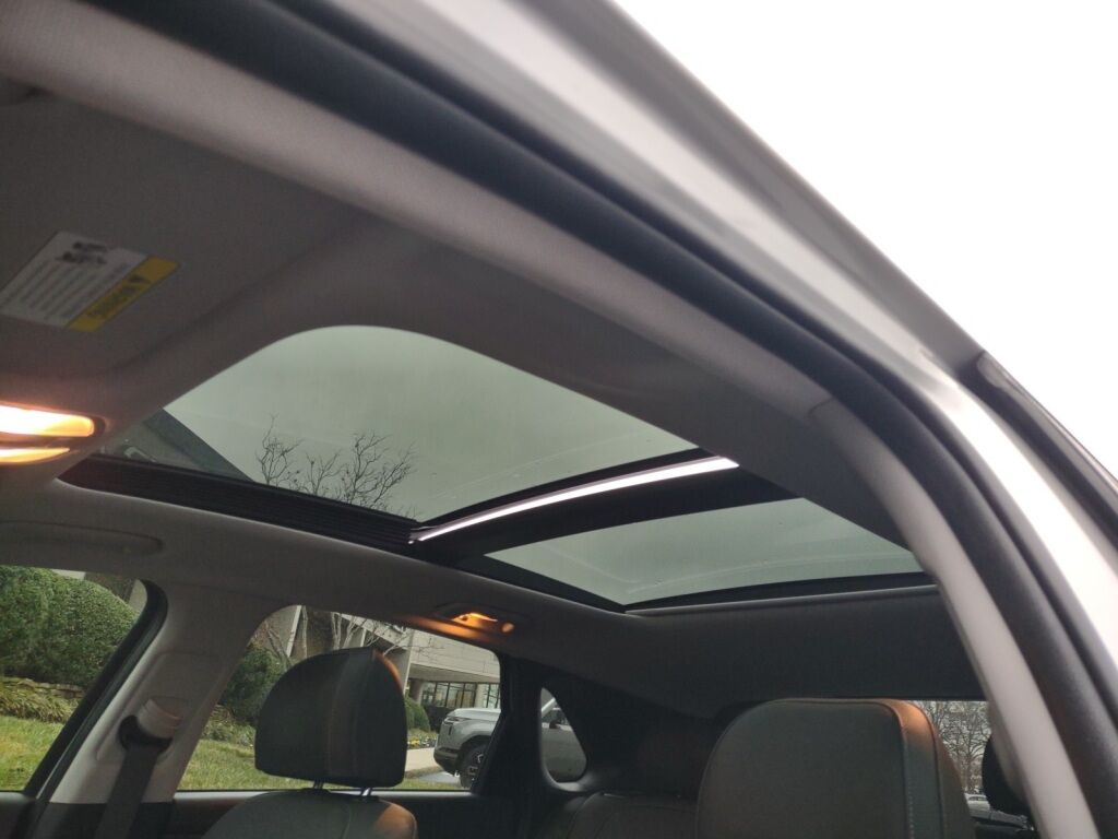 2019 Hyundai ELANTRA GT Base Richmond VA