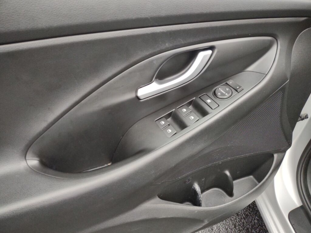 2019 Hyundai ELANTRA GT Base Richmond VA