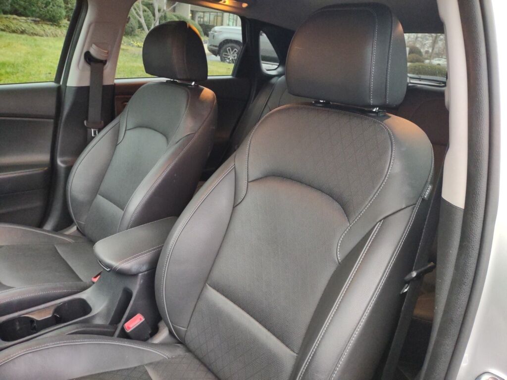 2019 Hyundai ELANTRA GT Base Richmond VA