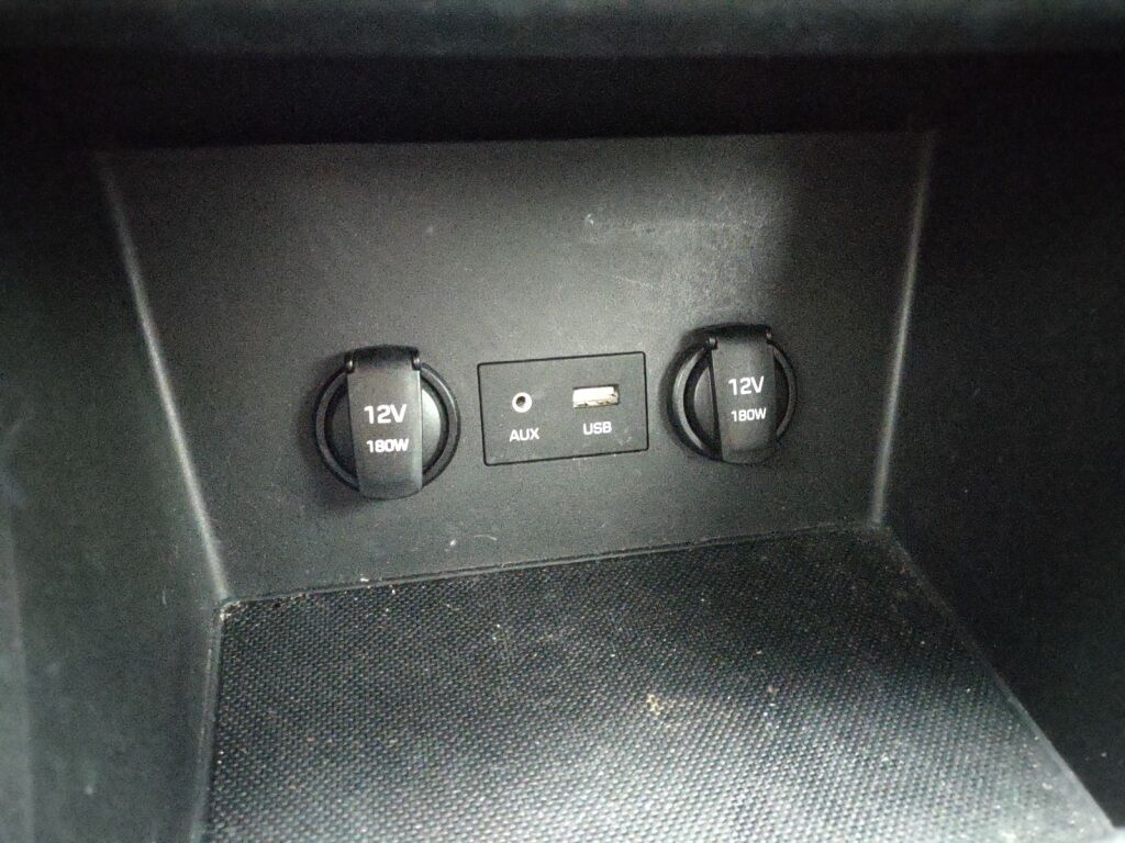 2019 Hyundai ELANTRA GT Base Richmond VA