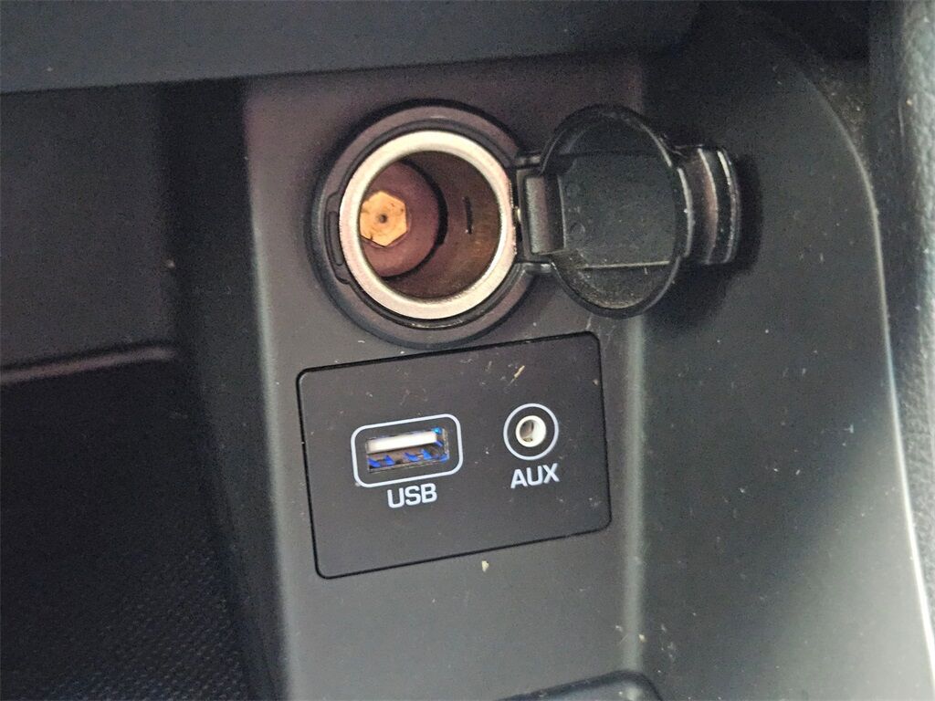 2019 Hyundai Elantra GT N Line Gresham OR