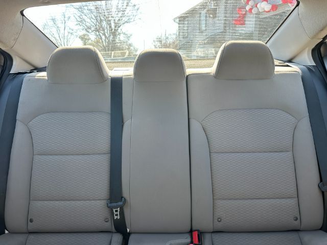 2019 Hyundai Elantra Limited Houston TX