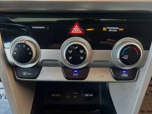 2019 Hyundai Elantra Limited Houston TX