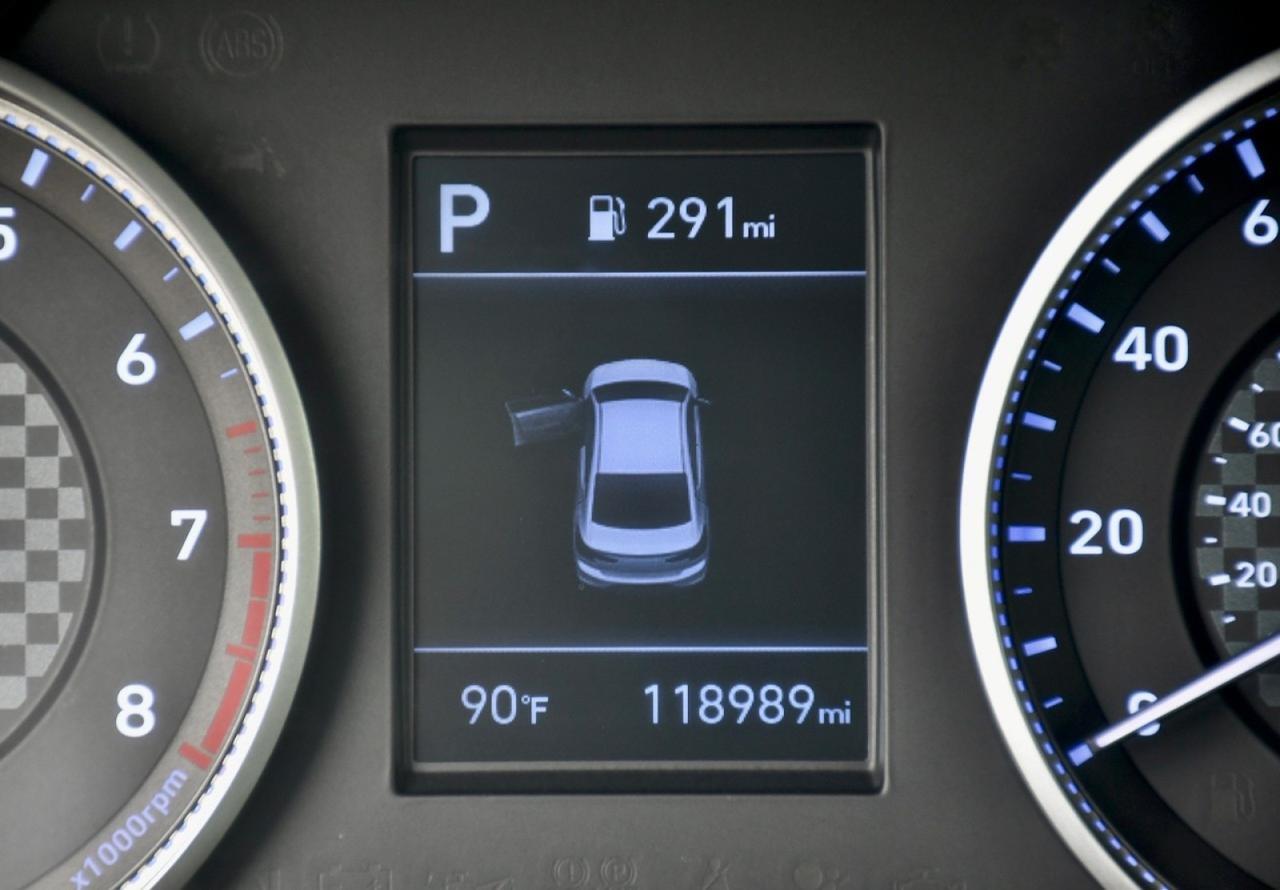 2019 Hyundai Elantra Limited Lake Worth FL