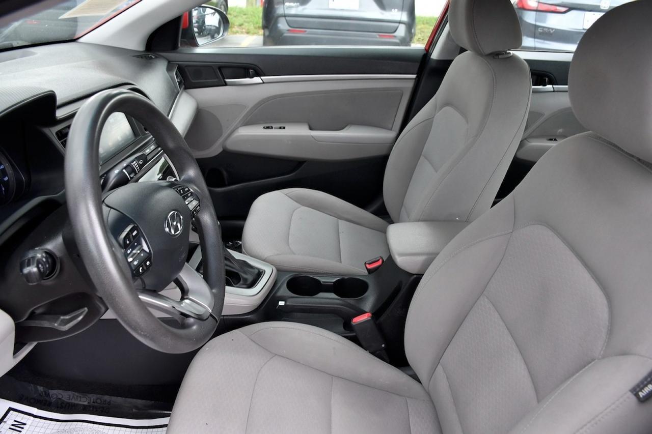 2019 Hyundai Elantra Limited Lake Worth FL