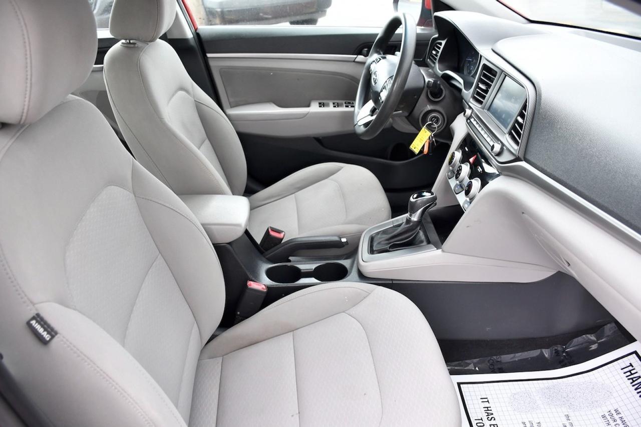 2019 Hyundai Elantra Limited Lake Worth FL