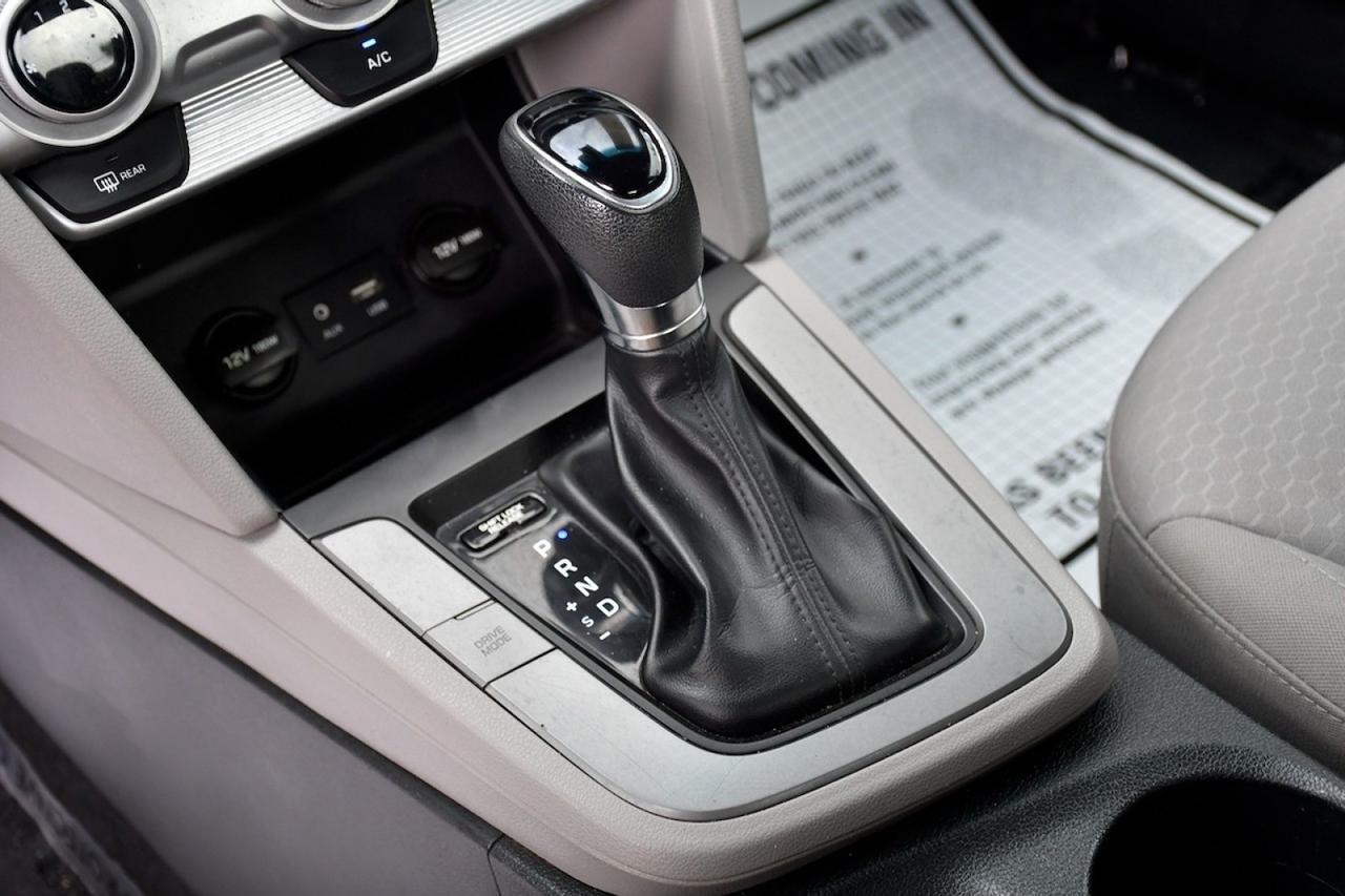 2019 Hyundai Elantra Limited Lake Worth FL