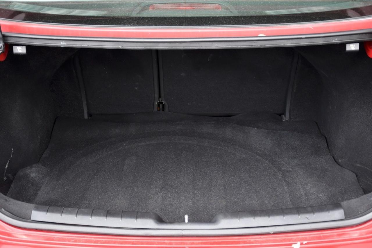 2019 Hyundai Elantra Limited Lake Worth FL