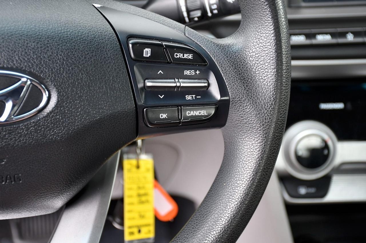 2019 Hyundai Elantra Limited Lake Worth FL