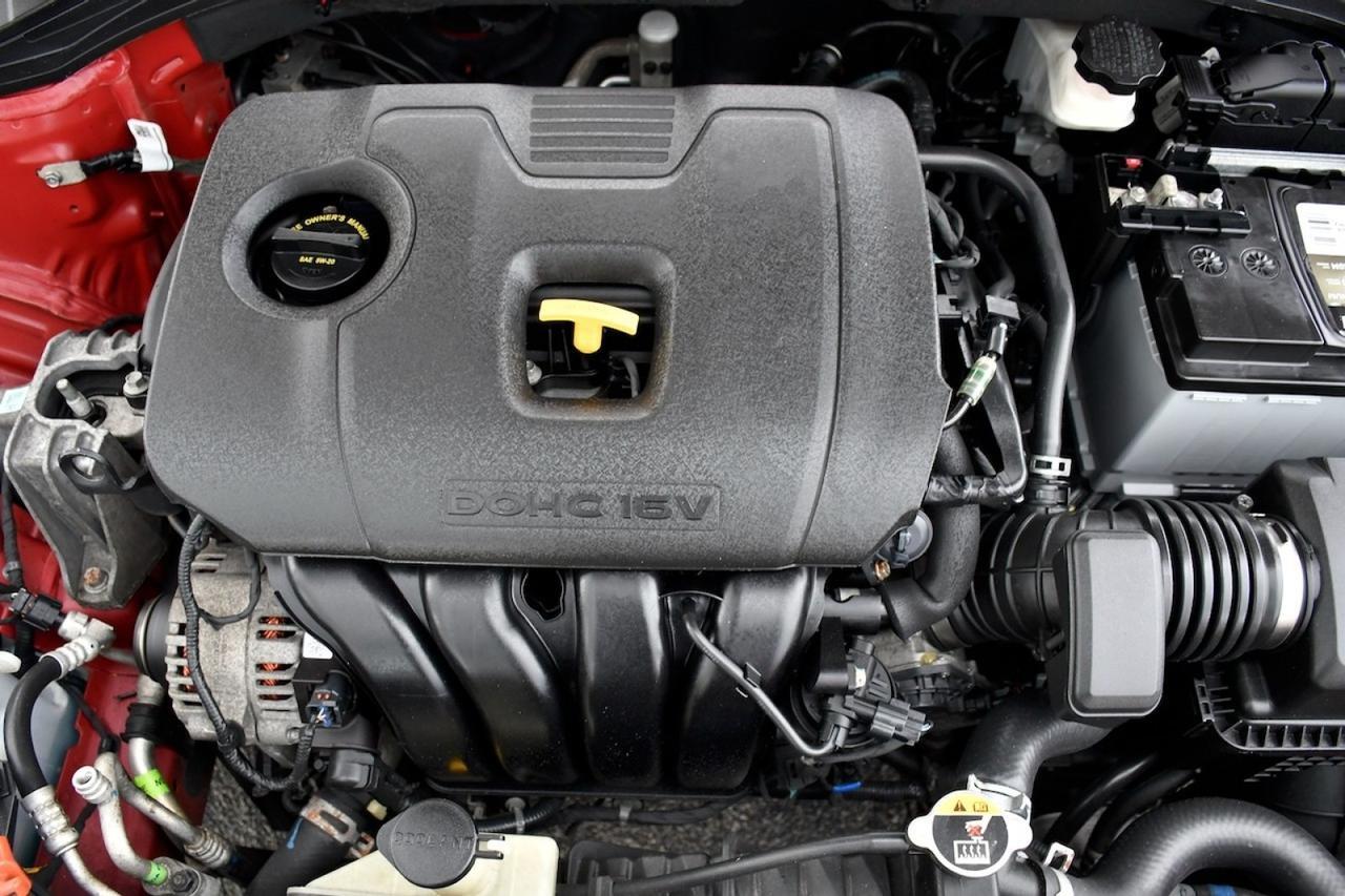 2019 Hyundai Elantra Limited Lake Worth FL