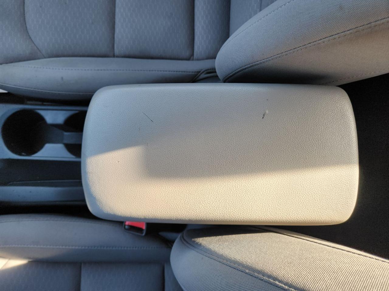 2019 Hyundai Elantra Limited Post Falls ID