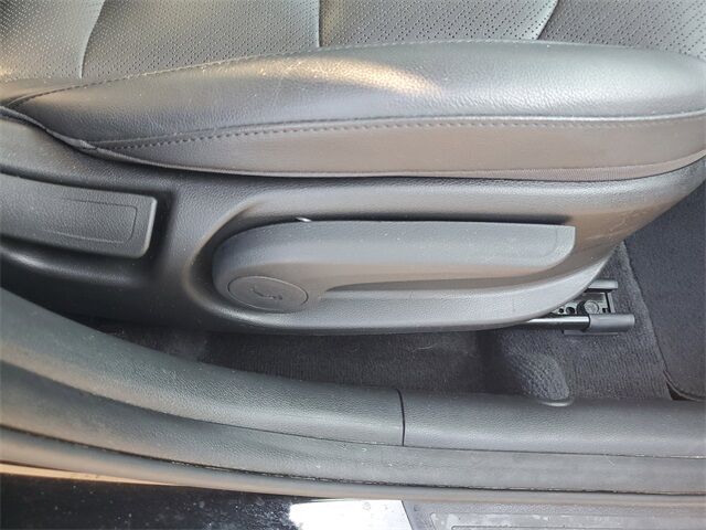 2019 Hyundai Elantra Limited St. Augustine FL