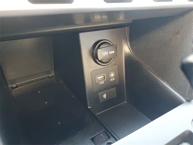 2019 Hyundai Elantra Limited St. Augustine FL