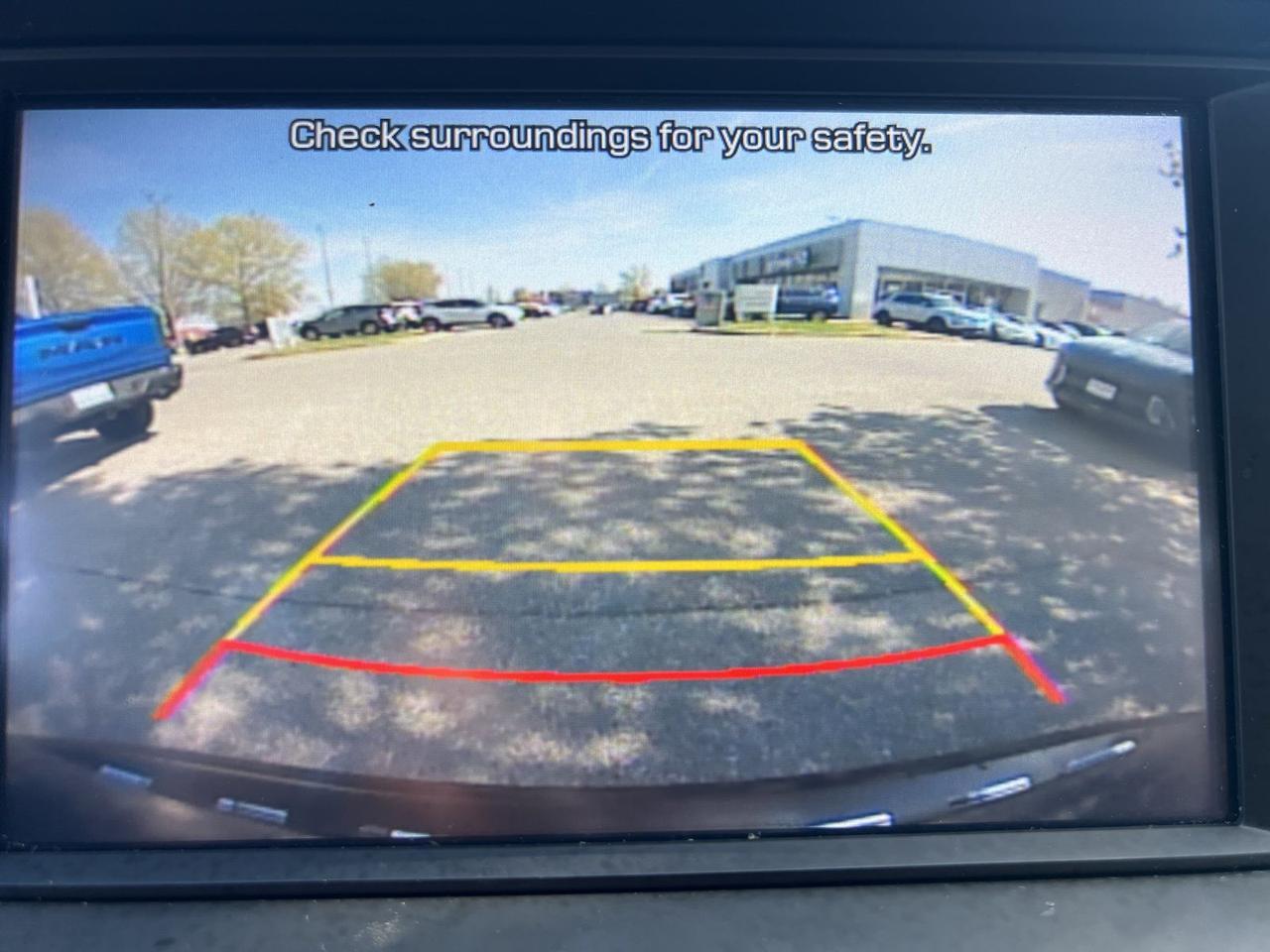 2019 Hyundai Elantra Limited Waldorf MD