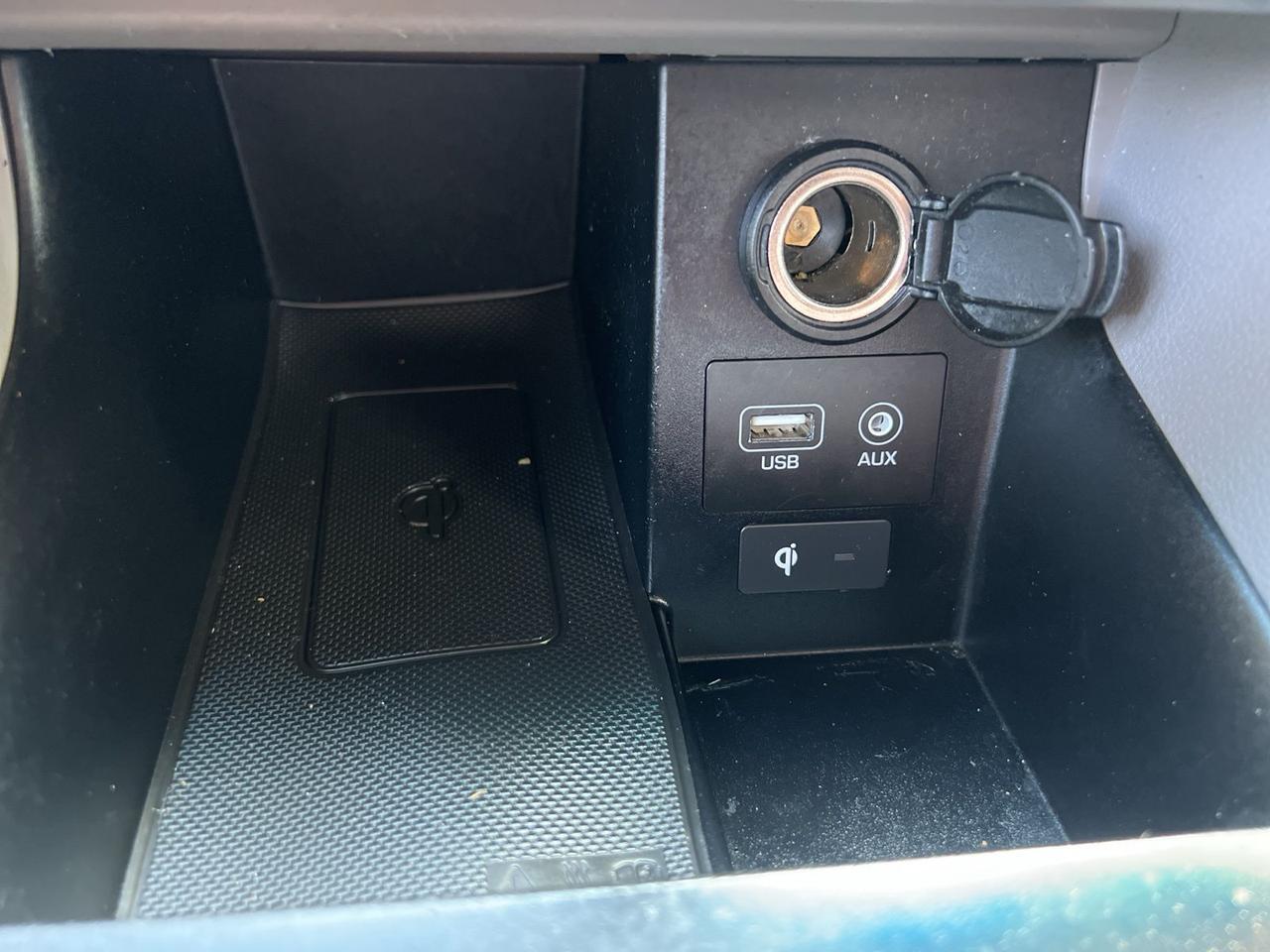 2019 Hyundai Elantra Limited Waldorf MD