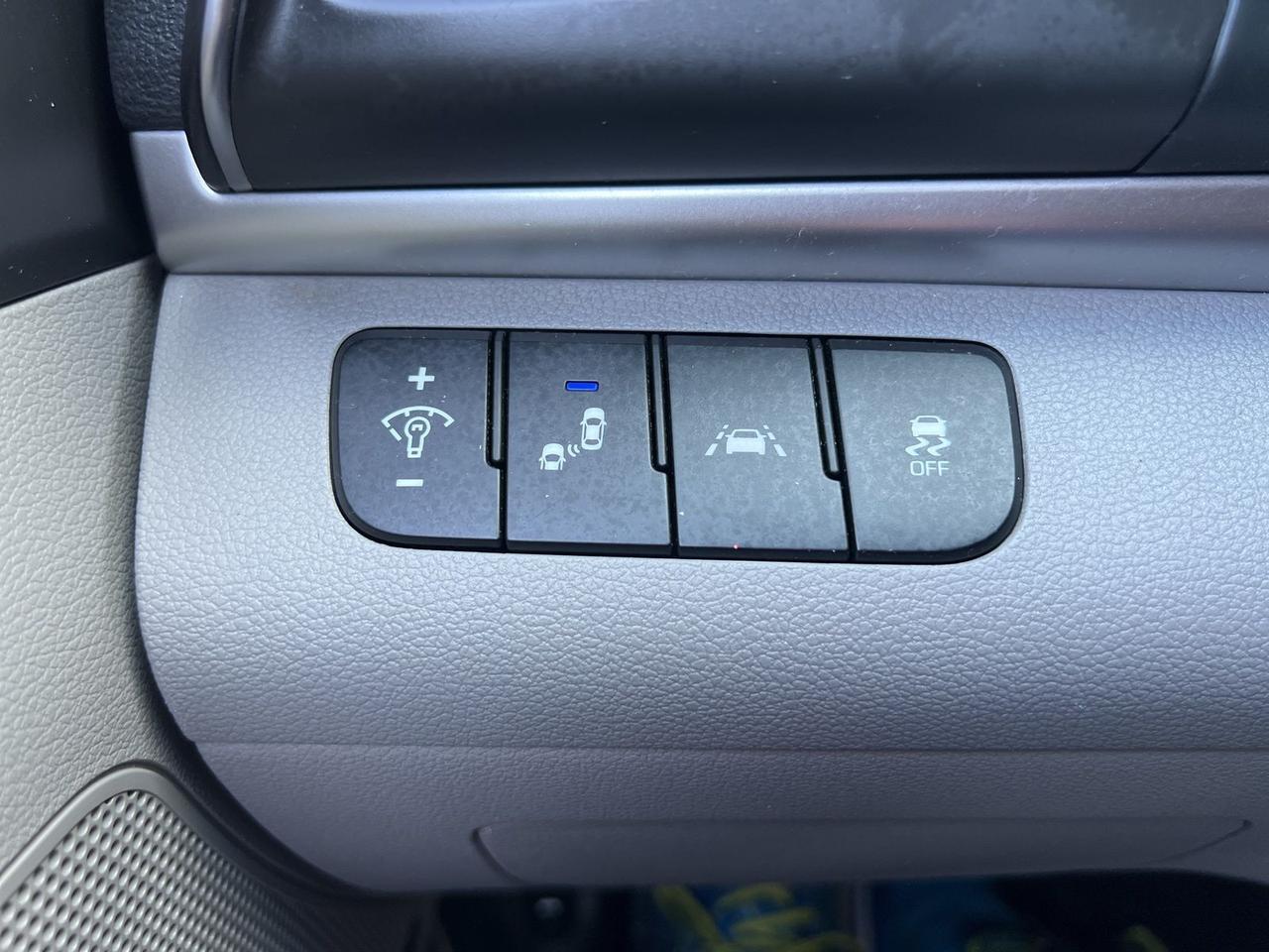 2019 Hyundai Elantra Limited Waldorf MD