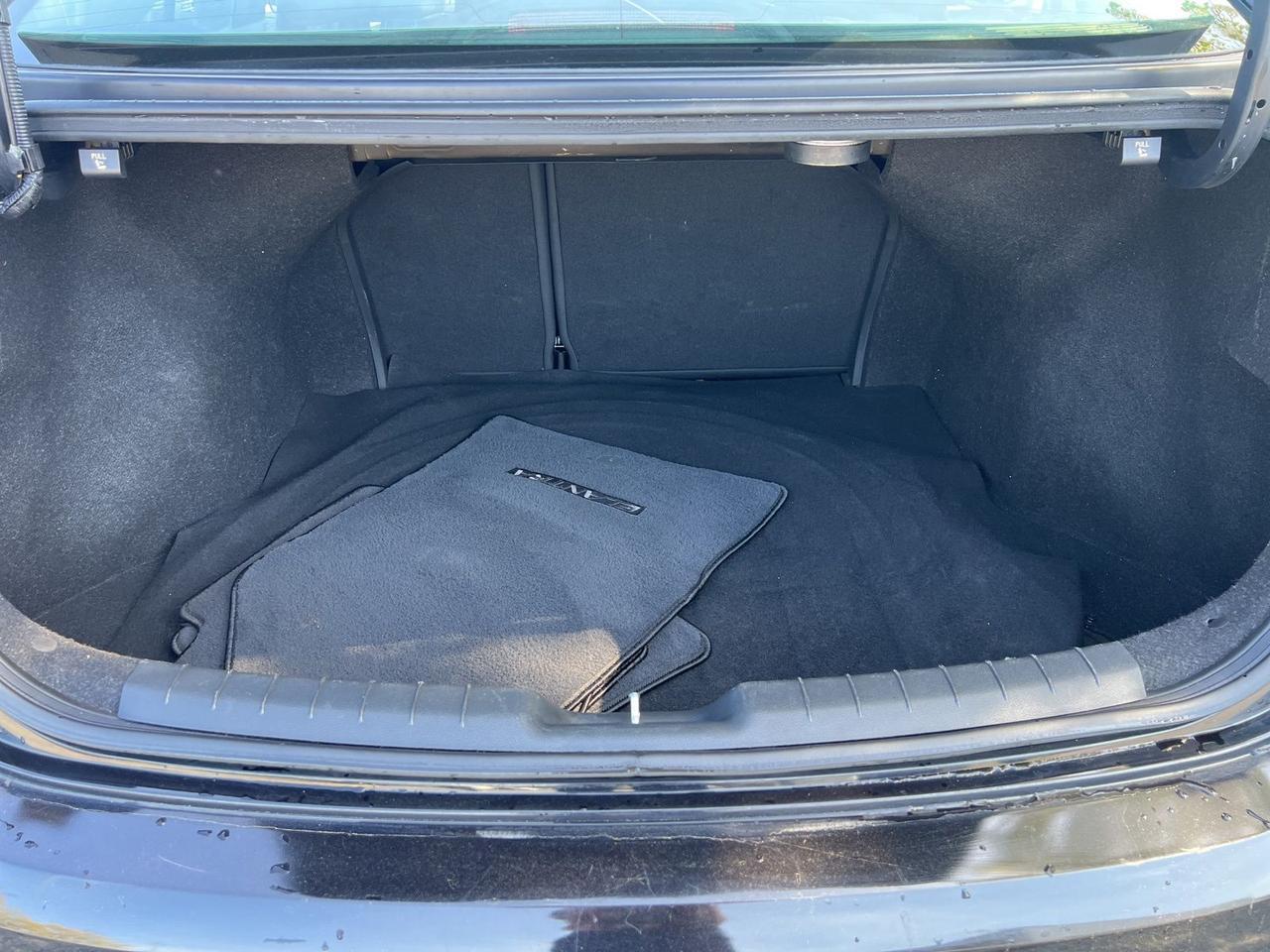 2019 Hyundai Elantra Limited Waldorf MD