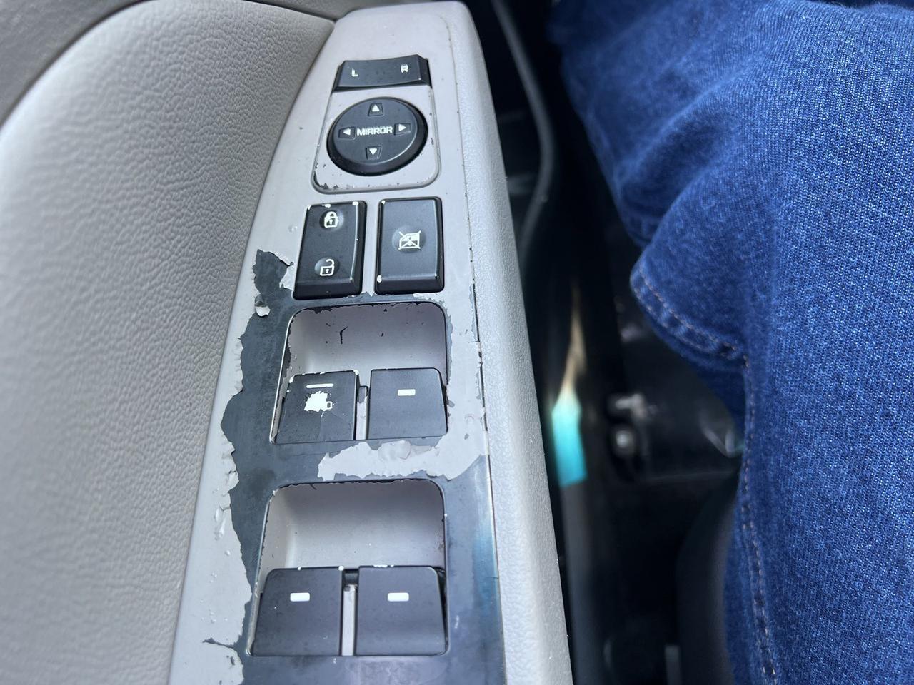 2019 Hyundai Elantra Limited Waldorf MD