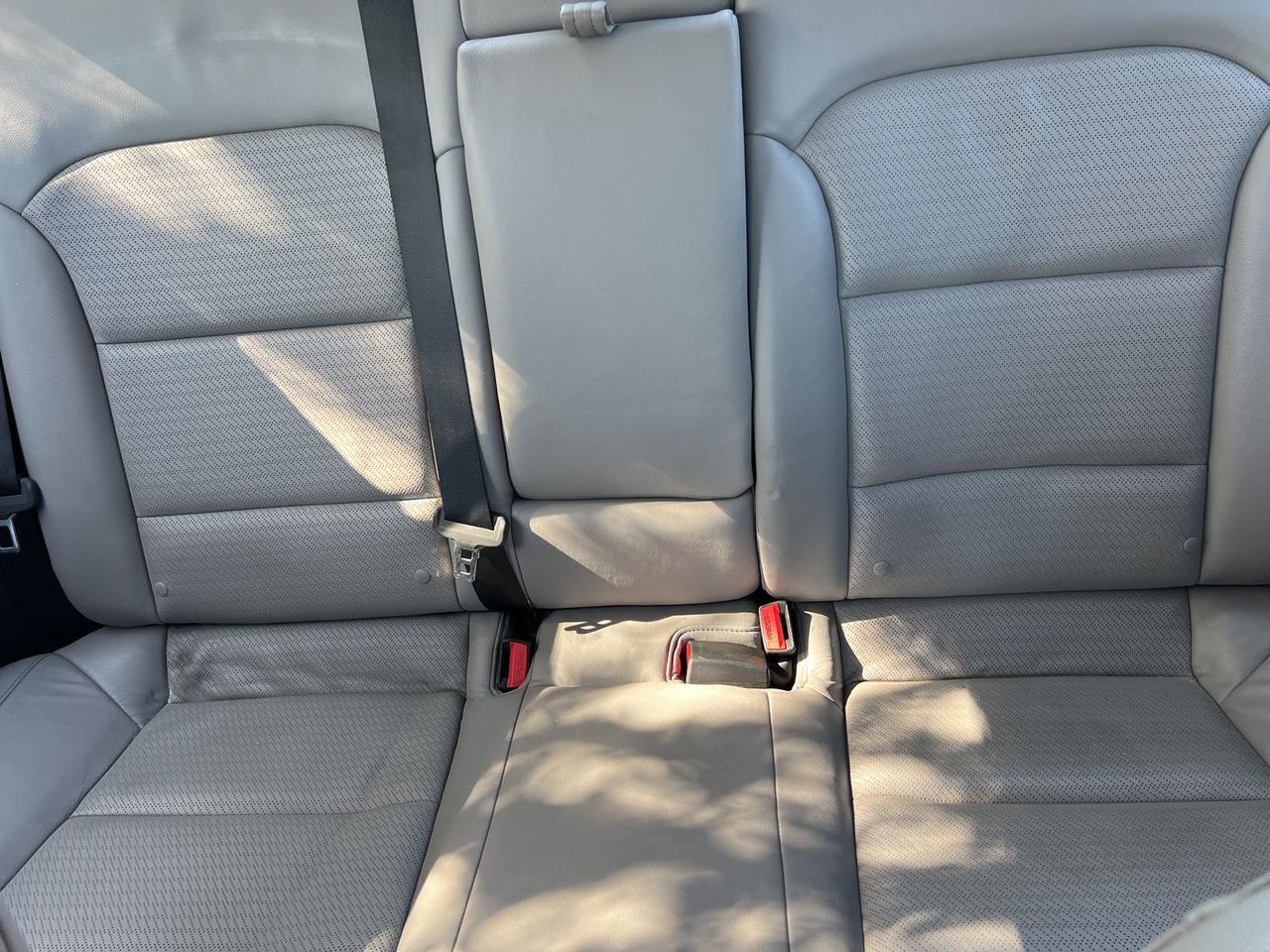 2019 Hyundai Elantra Limited Waldorf MD