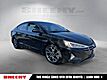 2019 Hyundai Elantra Limited