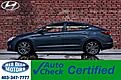 2019 Hyundai Elantra Luxury Leather Roof BCam