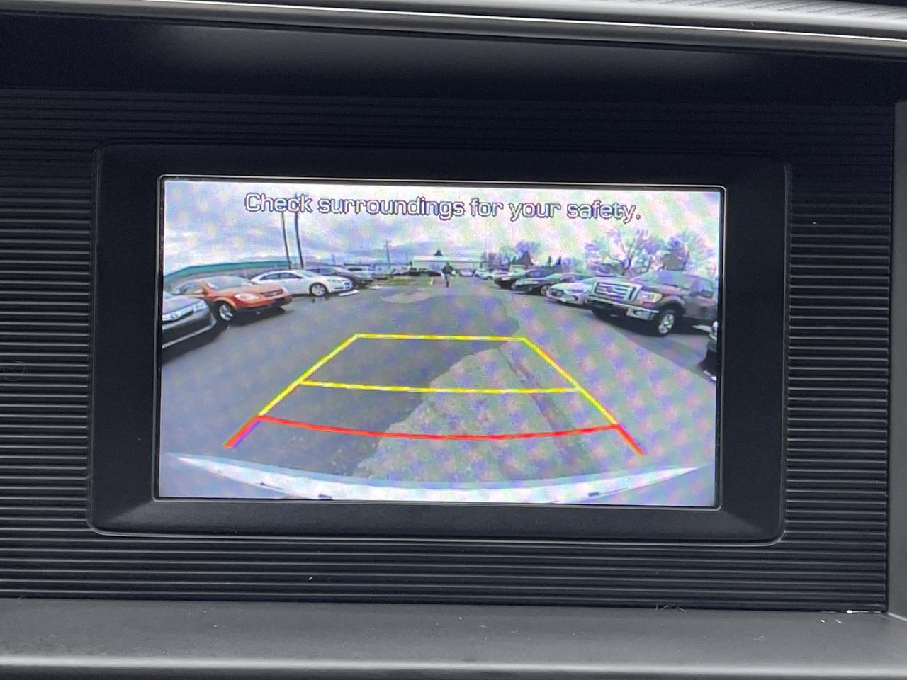 2019 Hyundai Elantra SE 6AT Spokane Valley WA