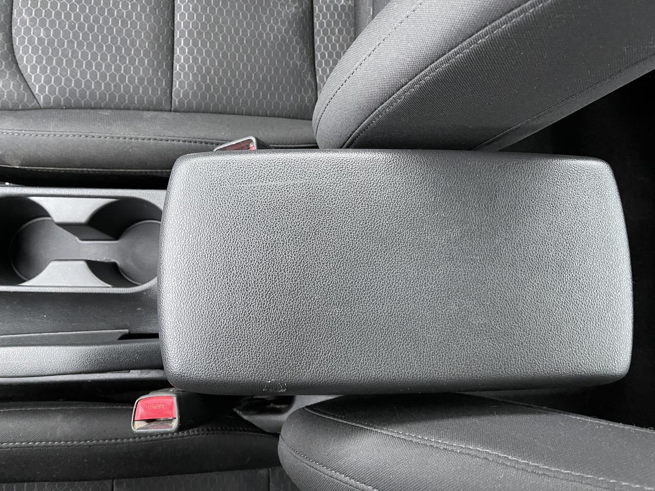 2019 Hyundai Elantra SE 6AT Spokane Valley WA