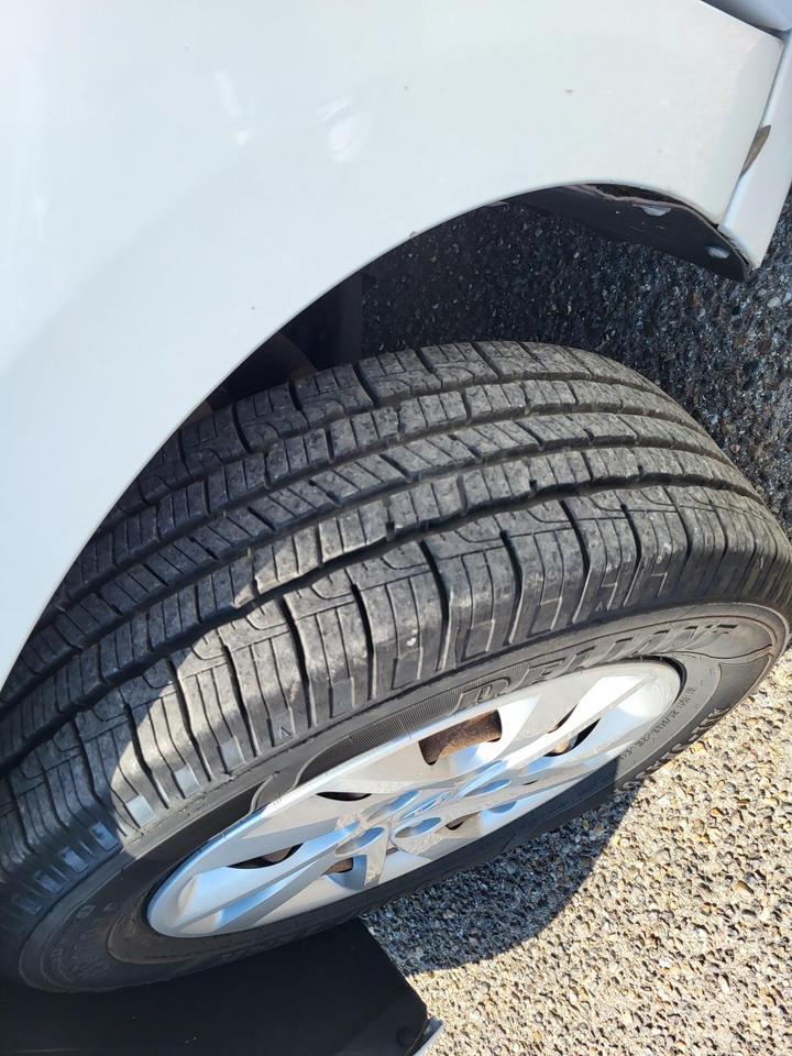 2019 Hyundai Elantra SE Auto Beeville TX