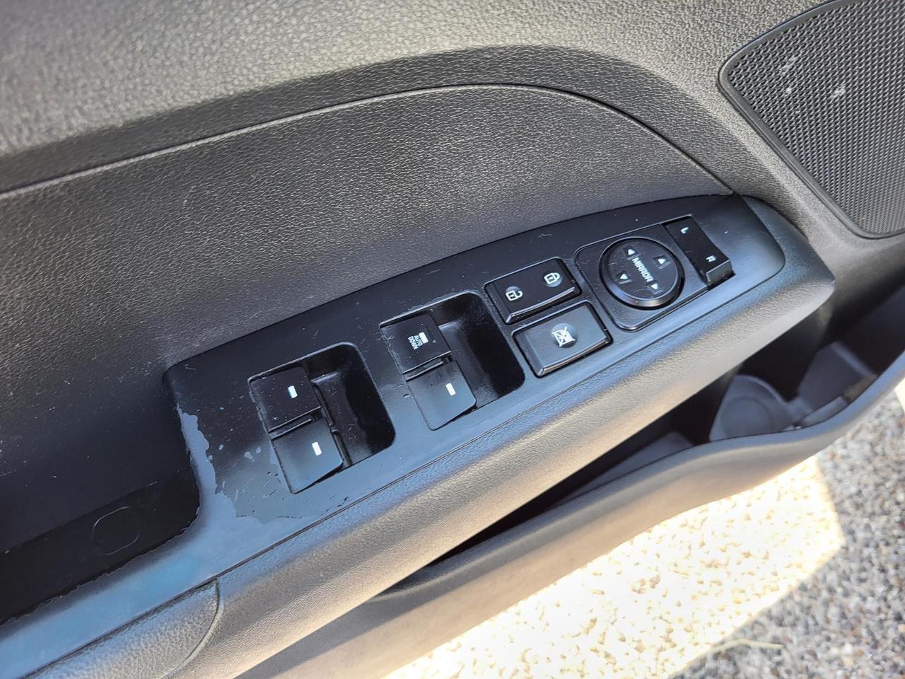2019 Hyundai Elantra SE Auto Beeville TX