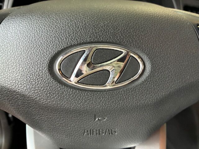 2019 Hyundai Elantra SE Charlotte NC