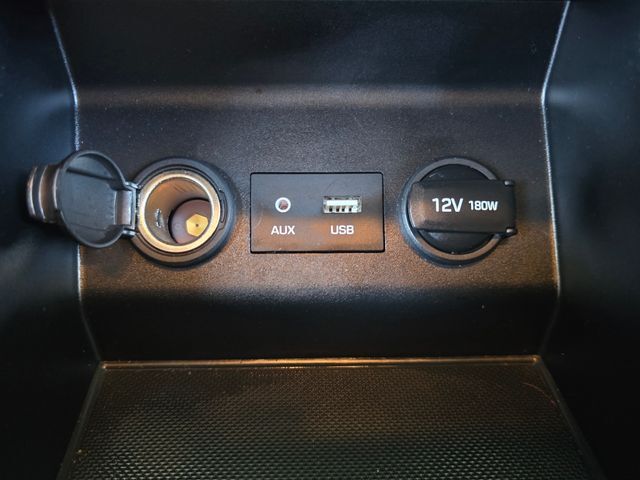 2019 Hyundai Elantra SE Folsom CA