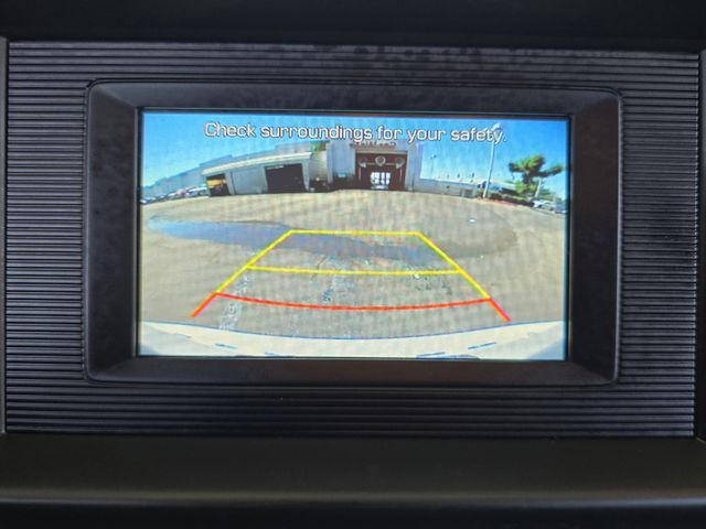 2019 Hyundai Elantra SE Folsom CA