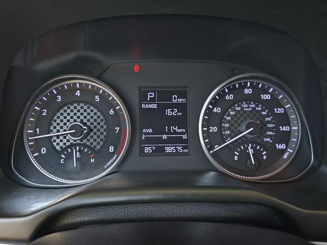 2019 Hyundai Elantra SE Folsom CA