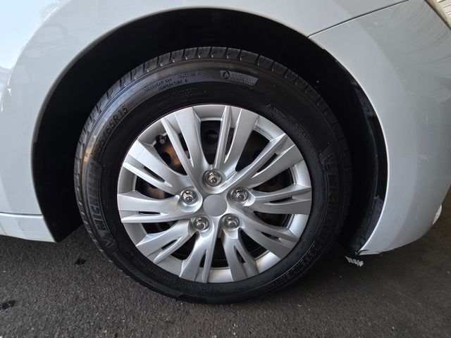 2019 Hyundai Elantra SE Folsom CA